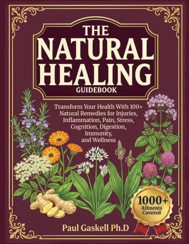 americanbookwarehouse12-1833811