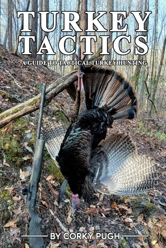 americanbookwarehouse12-1833842