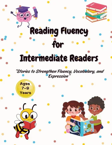 americanbookwarehouse12-1833856