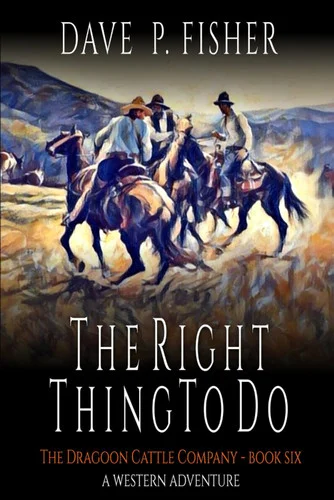 americanbookwarehouse12-1833927