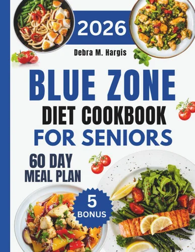 americanbookwarehouse12-1833990