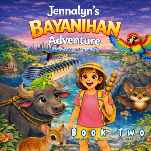 americanbookwarehouse12-1834013