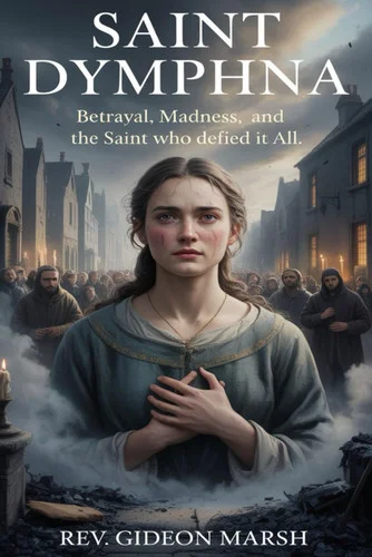 americanbookwarehouse12-1834084