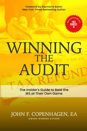 americanbookwarehouse12-1834197