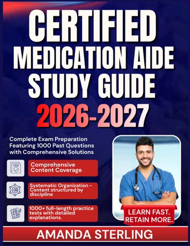 americanbookwarehouse12-1834216