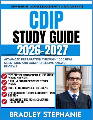 americanbookwarehouse12-1834235