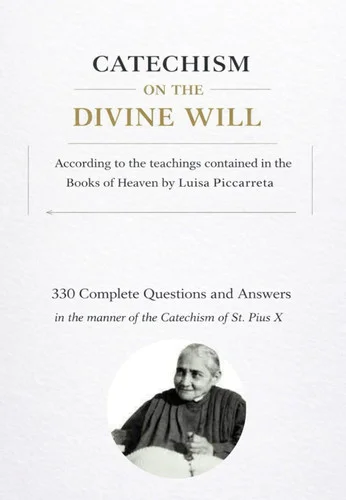 americanbookwarehouse12-1834240