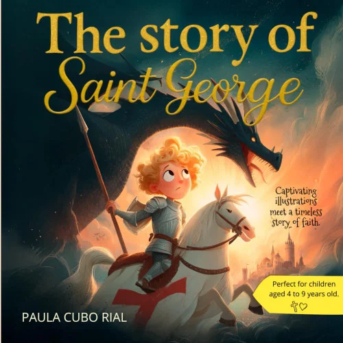 americanbookwarehouse12-1834254