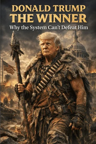 americanbookwarehouse12-1834287