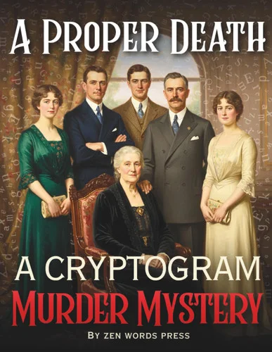 americanbookwarehouse12-1834298