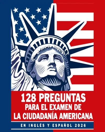 americanbookwarehouse12-1834309