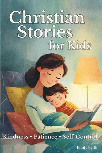 americanbookwarehouse12-1834381