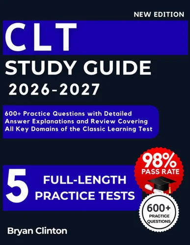 americanbookwarehouse12-1834420