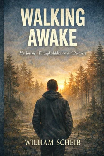 americanbookwarehouse12-1834498