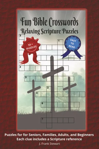 americanbookwarehouse12-1834643