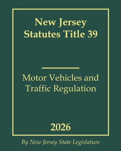 americanbookwarehouse12-1834657