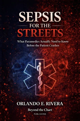 americanbookwarehouse12-1834697