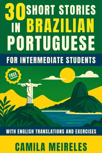 americanbookwarehouse12-1834767