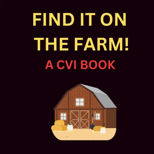 americanbookwarehouse12-1834776