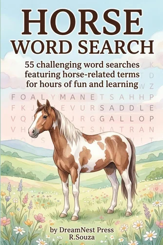 americanbookwarehouse12-1834798