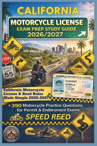 americanbookwarehouse12-1834805