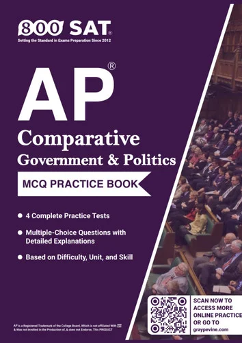 americanbookwarehouse12-1834827