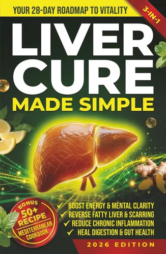 americanbookwarehouse12-1834843
