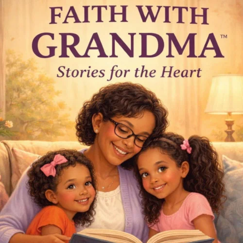 americanbookwarehouse12-1834856