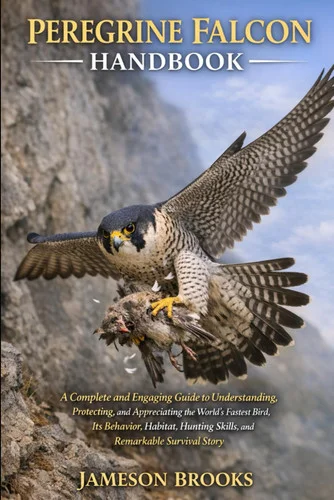 americanbookwarehouse12-1834909