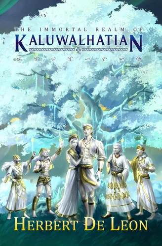 americanbookwarehouse12-1834936
