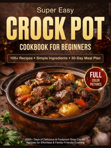 americanbookwarehouse12-1834942