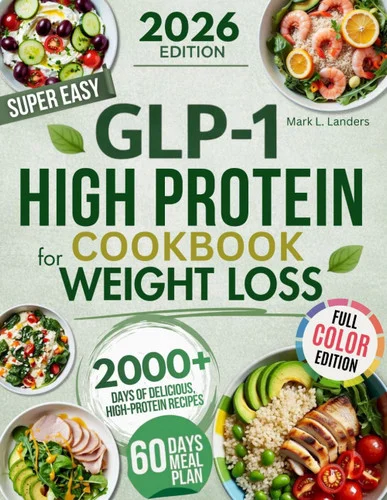 americanbookwarehouse12-1834992