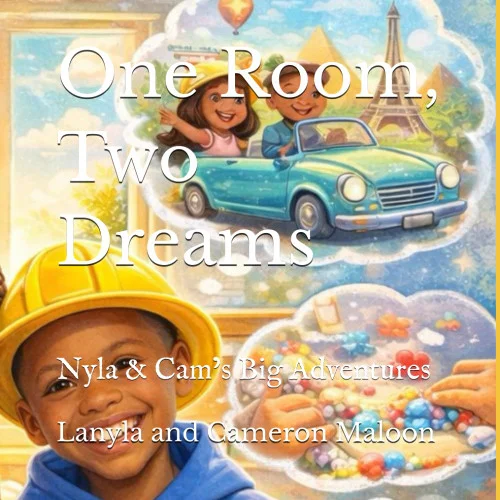 americanbookwarehouse12-1835038