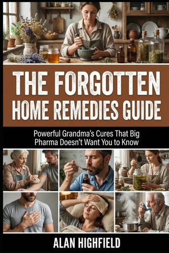 americanbookwarehouse12-1835073