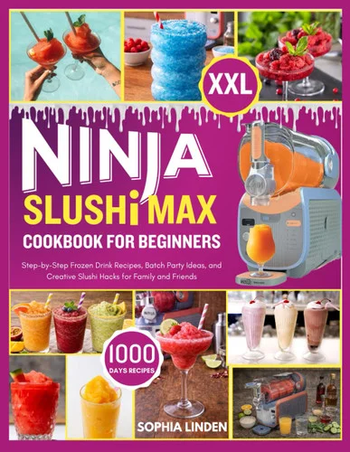 americanbookwarehouse12-1835080