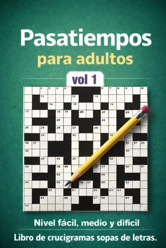 americanbookwarehouse12-1835101