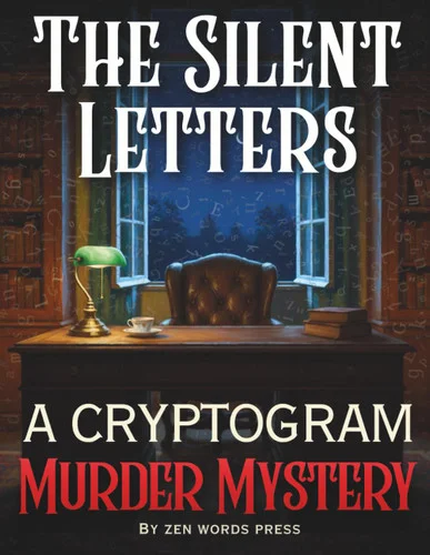 americanbookwarehouse12-1835119