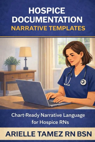 americanbookwarehouse12-1835126