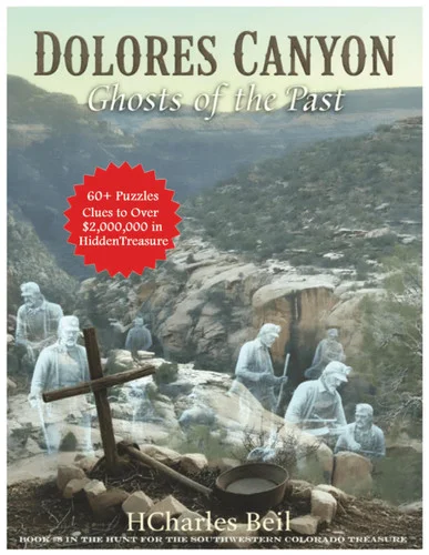 americanbookwarehouse12-1835170