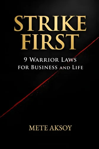 americanbookwarehouse12-1835182