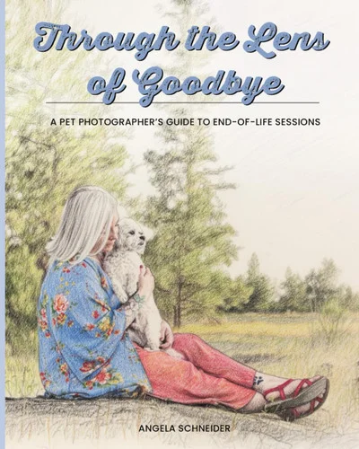 americanbookwarehouse12-1835199