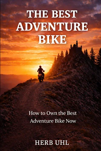 americanbookwarehouse12-1835261