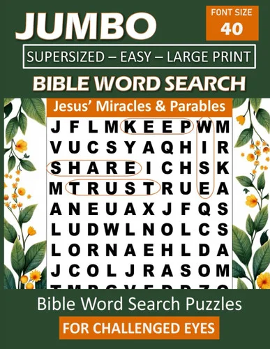 americanbookwarehouse12-1835371