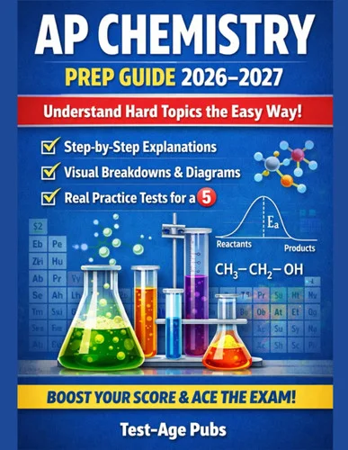 americanbookwarehouse12-1835375