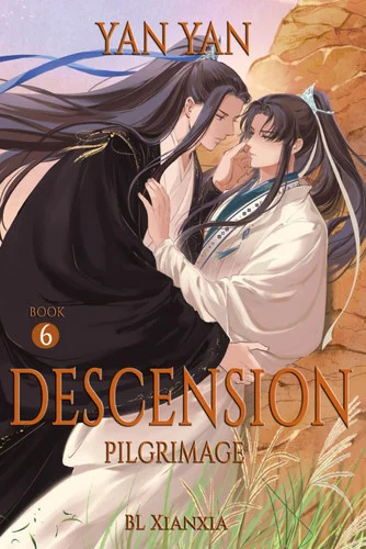 americanbookwarehouse12-1835422