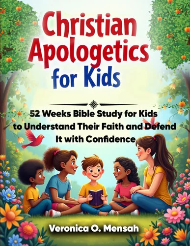 americanbookwarehouse12-1835438