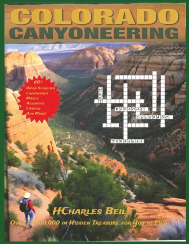 americanbookwarehouse12-1835455