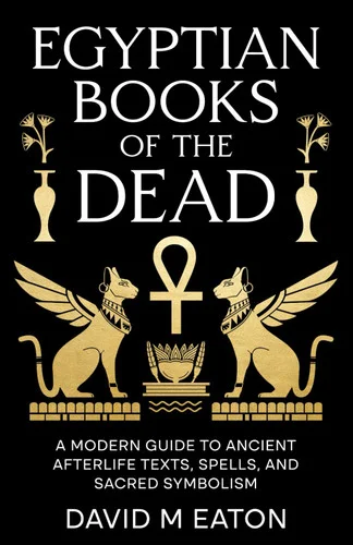 americanbookwarehouse12-1835467