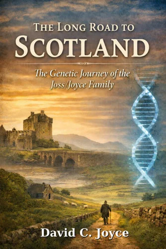 americanbookwarehouse12-1835510