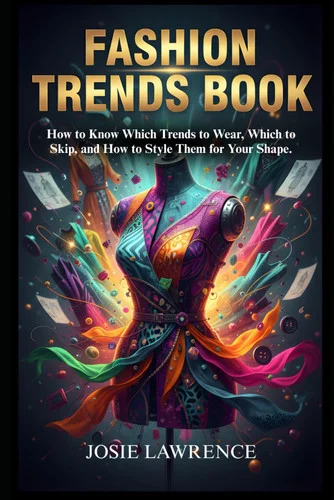 americanbookwarehouse12-1835602